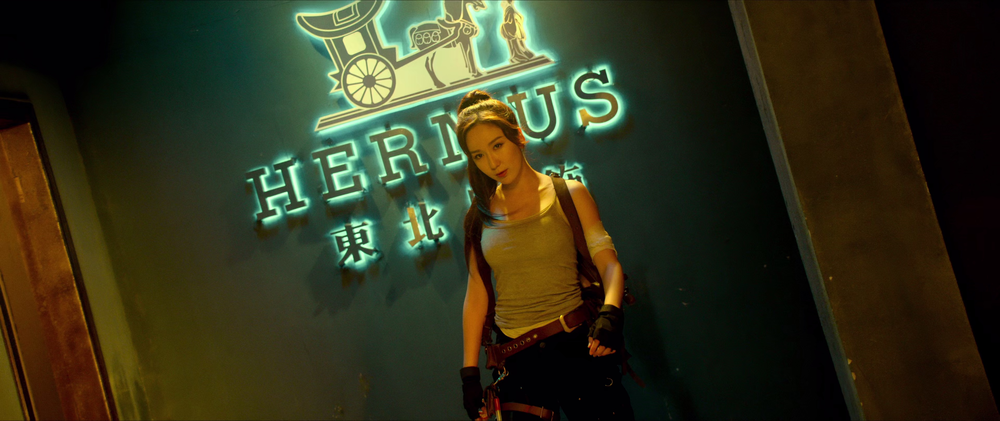 图片[3]-[BT下载][爱情公寓][WEB-MP4/18.21GB][国语配音/中文字幕][4K-2160P][高码版][60帧率][H265编码][流媒体][QuickIO]-影音屋