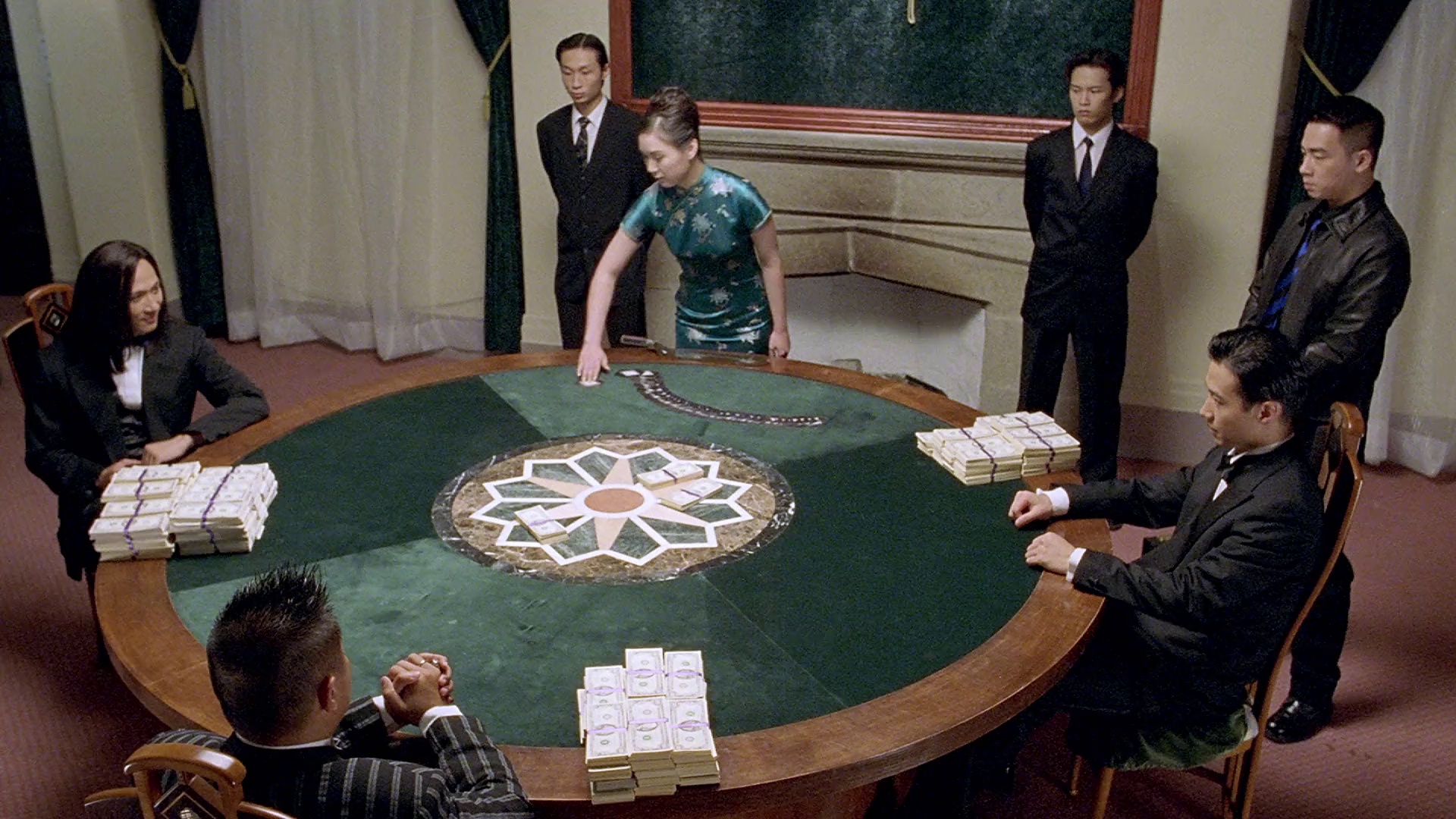 图片[7]-[BT下载][赌神3之少年赌神][WEB-MKV/6.00GB][国语配音/中文字幕][1080P][流媒体][PandaQT]-影音屋