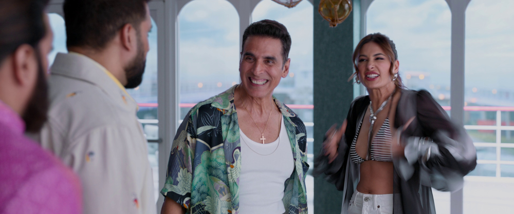 图片[2]-[BT下载][真爱满屋5][WEB-MKV/17.15GB][无字片源][4K-2160P][H265编码][流媒体][PandaQT]-影音屋