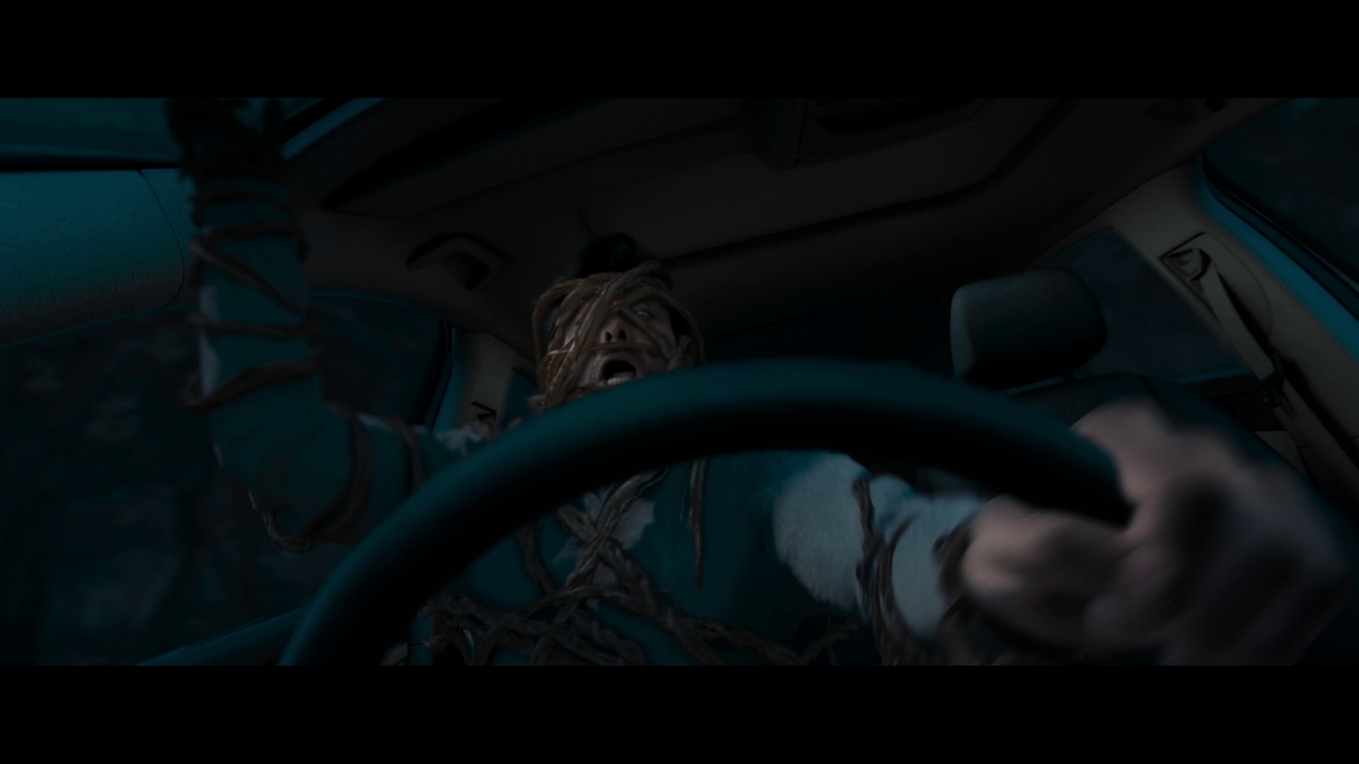 图片[2]-[BT下载][为母则刚][WEB-MKV/5.25GB][无字片源][1080P][流媒体][PandaQT]-影音屋