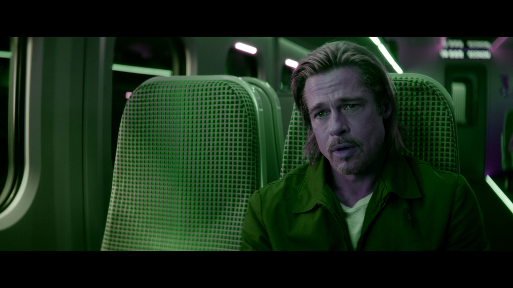 图片[3]-[BT下载][子弹列车][WEB-MKV/16.72GB][简繁英字幕][4K-2160P][杜比视界版本][H265编码][流媒体][QuickIO]-影音屋