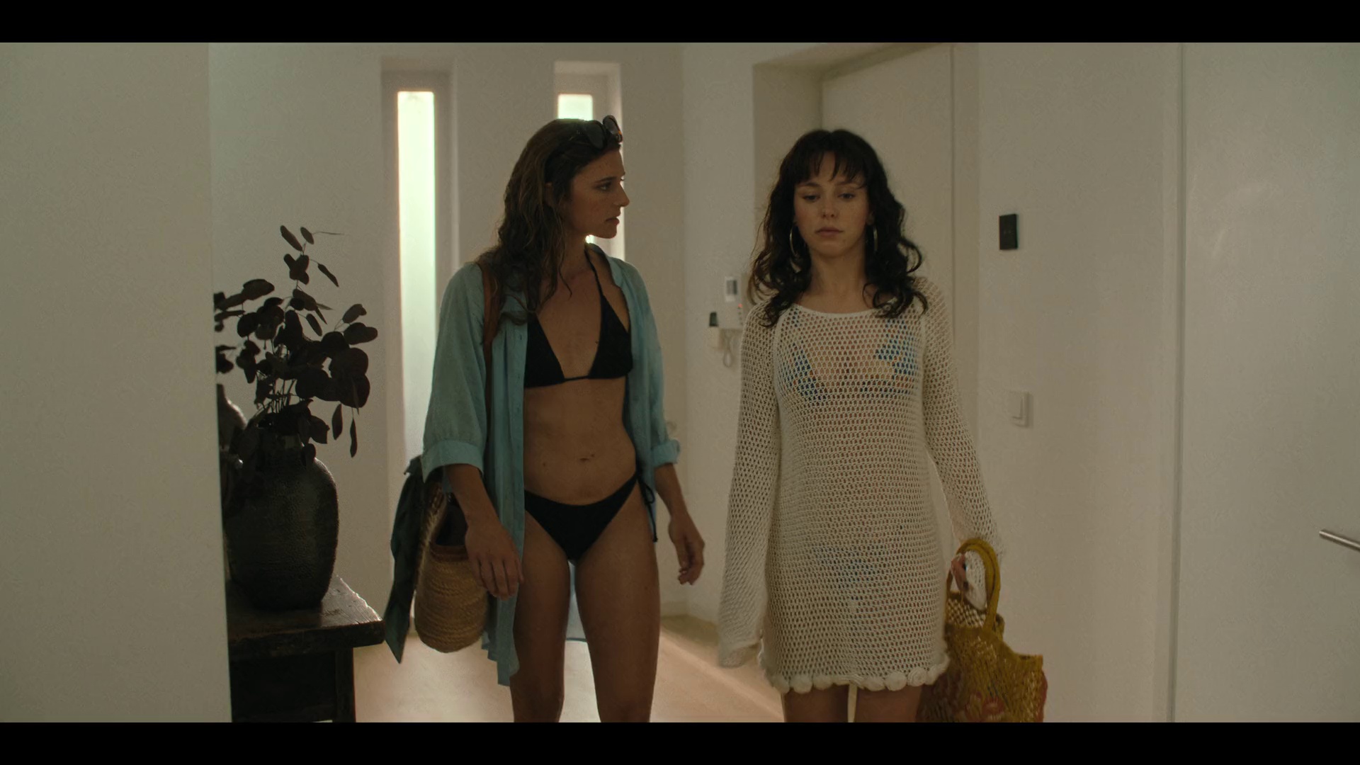 图片[3]-[BT下载][危岛坠爱][WEB-MKV/5.12GB][简繁英字幕][1080P][流媒体][DreamHD]-影音屋