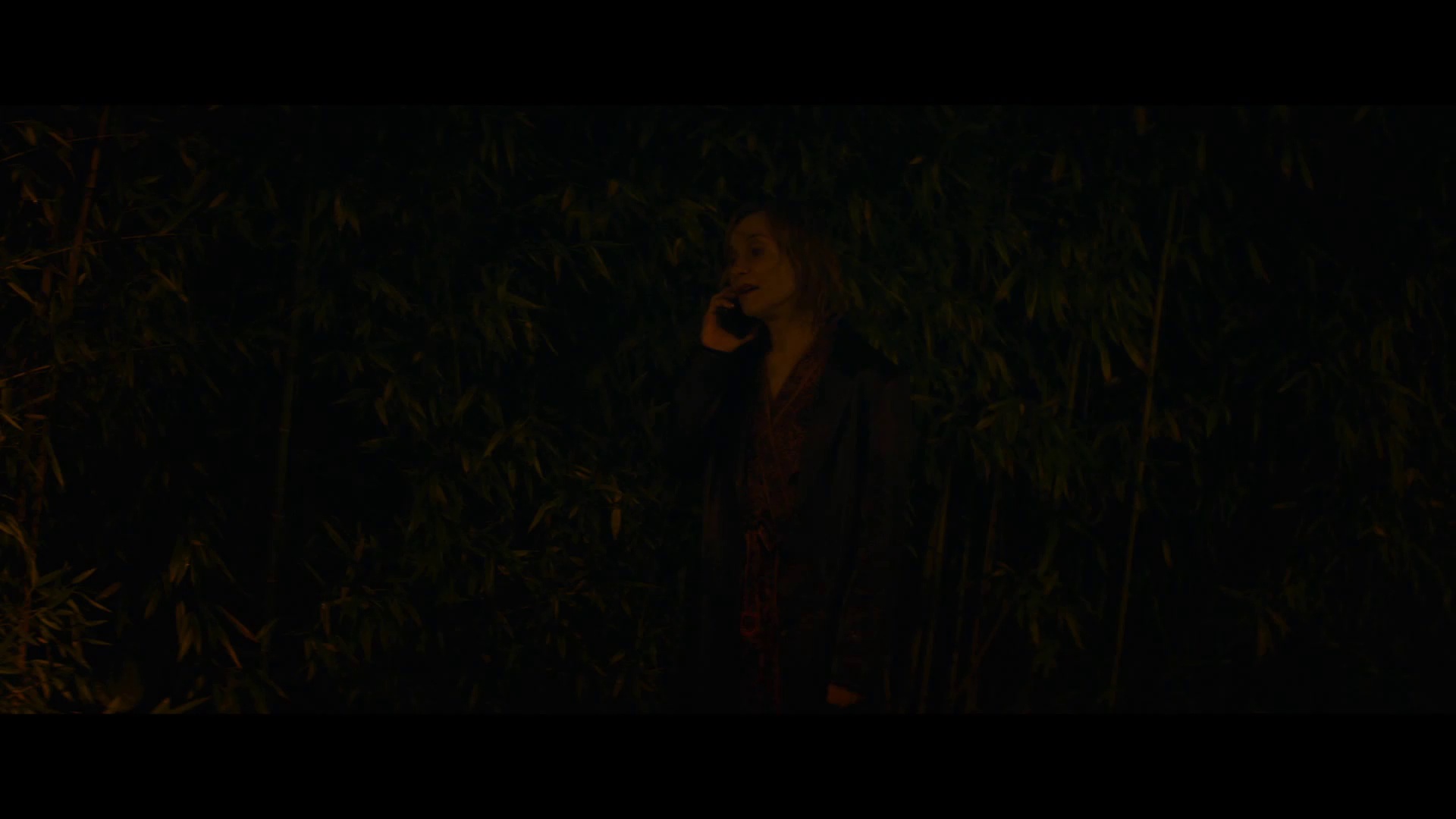 图片[7]-[BT下载][波尔多囚犯][WEB-MKV/3.10GB][中文字幕][1080P][流媒体][DreamHD]-影音屋