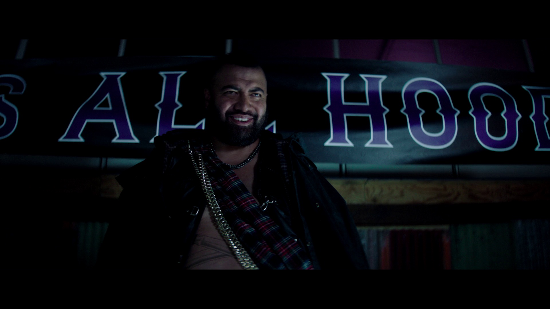 图片[4]-[BT下载][以老爸格斗之名][WEB-MKV/4.15GB][无字片源][1080P][流媒体][DreamHD]-影音屋