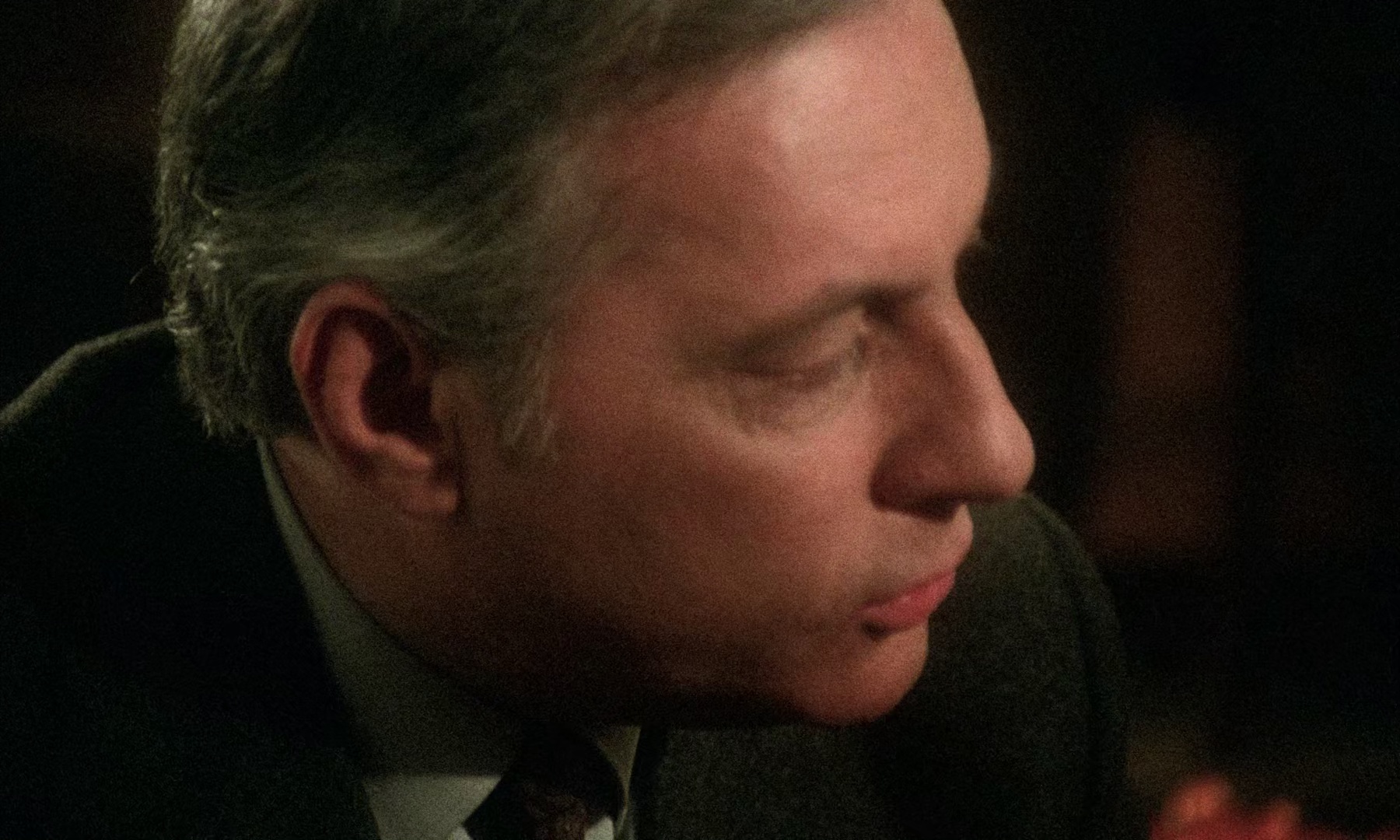 图片[6]-[BT下载][夜审][BD-MKV/5.72GB][简繁英字幕][1080P][H265编码][蓝光压制][QuickIO]-影音屋