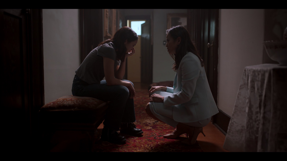 图片[7]-[BT下载][危险的谎言][WEB-MKV/7.80GB][简繁英字幕][4K-2160P][H265编码][流媒体][QuickIO]-影音屋