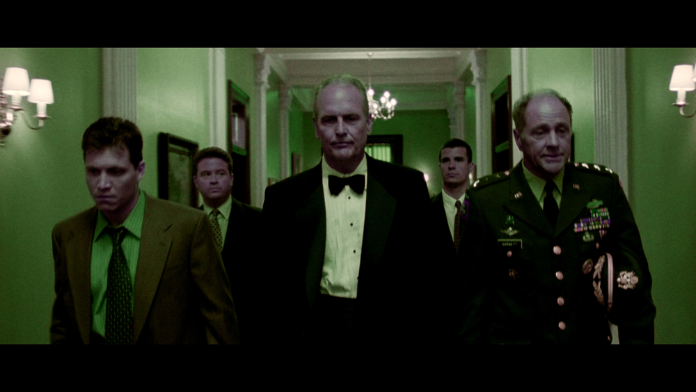 图片[2]-[BT下载][末日戒备][WEB-MKV/16.53GB][简繁英字幕][4K-2160P][杜比视界版本][H265编码][流媒体][QuickIO]-影音屋