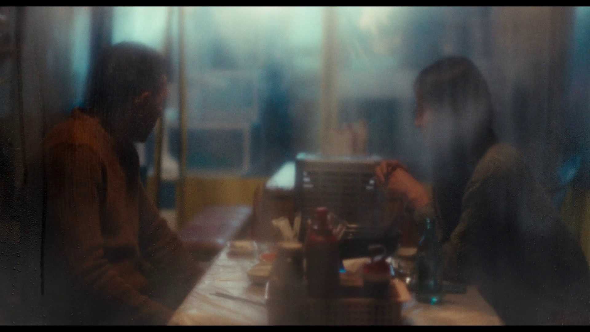 图片[5]-[BT下载][束草的冬天][WEB-MKV/3.05GB][中文字幕][1080P][流媒体][DreamHD]-影音屋