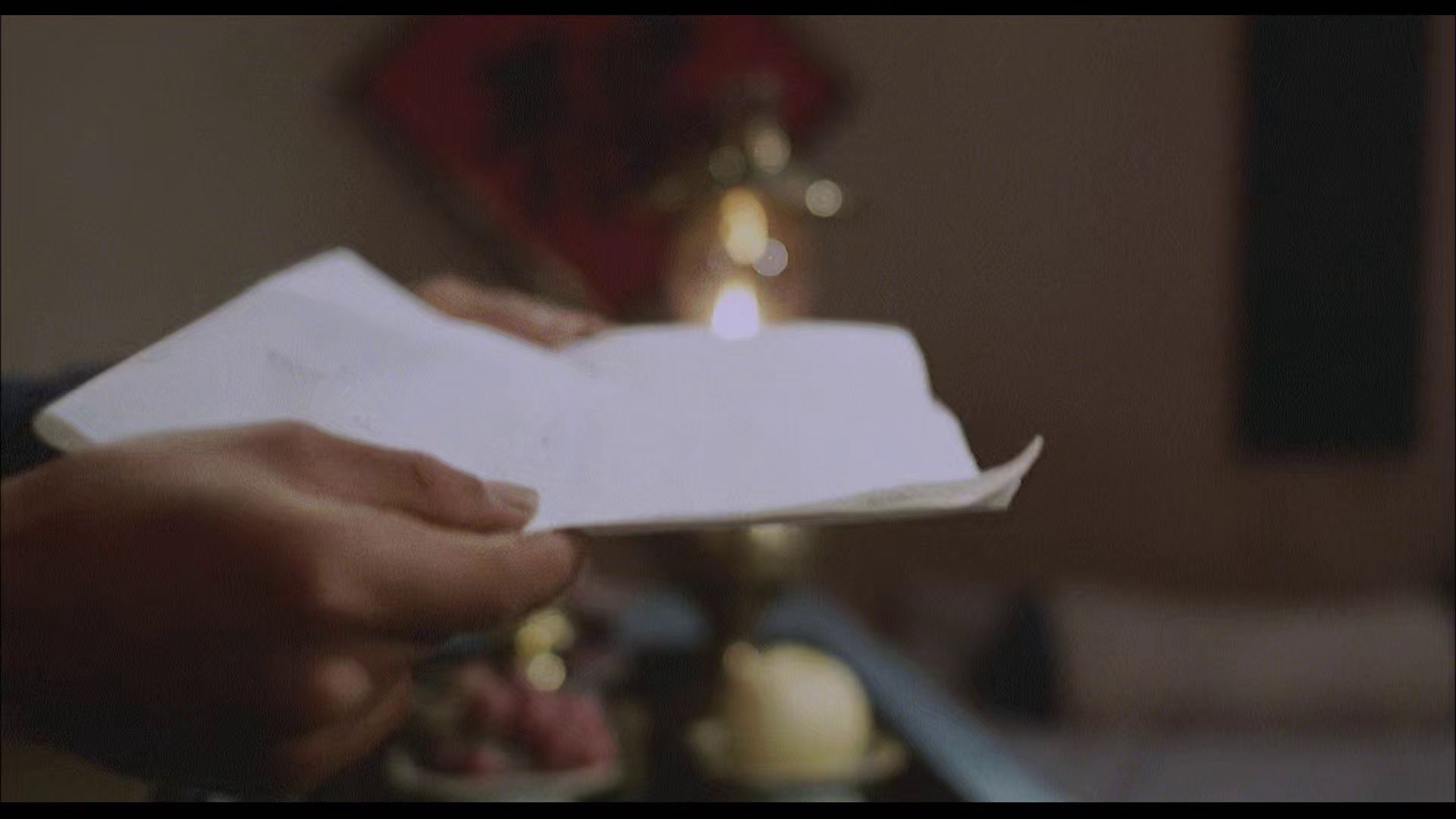 图片[5]-[BT下载][中国最后一个太监][WEB-MKV/2.59GB][国语配音/中文字幕][1080P][H265编码][流媒体][PandaQT]-影音屋