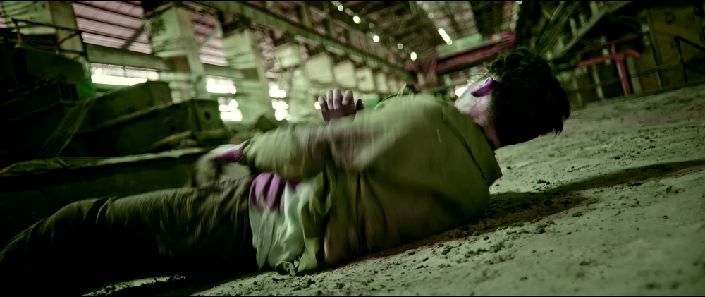 图片[6]-[BT下载][工厂蛇患][WEB-MKV/12.23GB][国语配音/中文字幕][4K-2160P][高码版][杜比视界版本][H265编码][流媒体][DreamHD]-影音屋