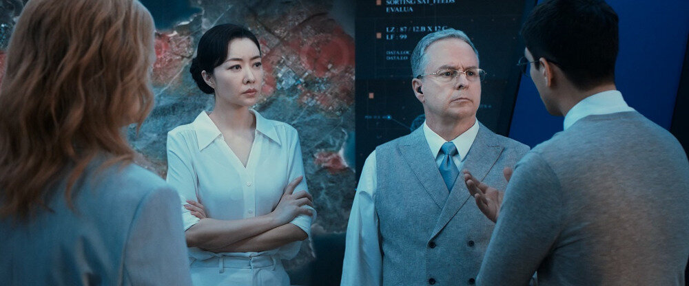 图片[2]-[BT下载][终极拯救][WEB-MP4/5.22GB][国语/中英字幕][1080P][流媒体]-影音屋