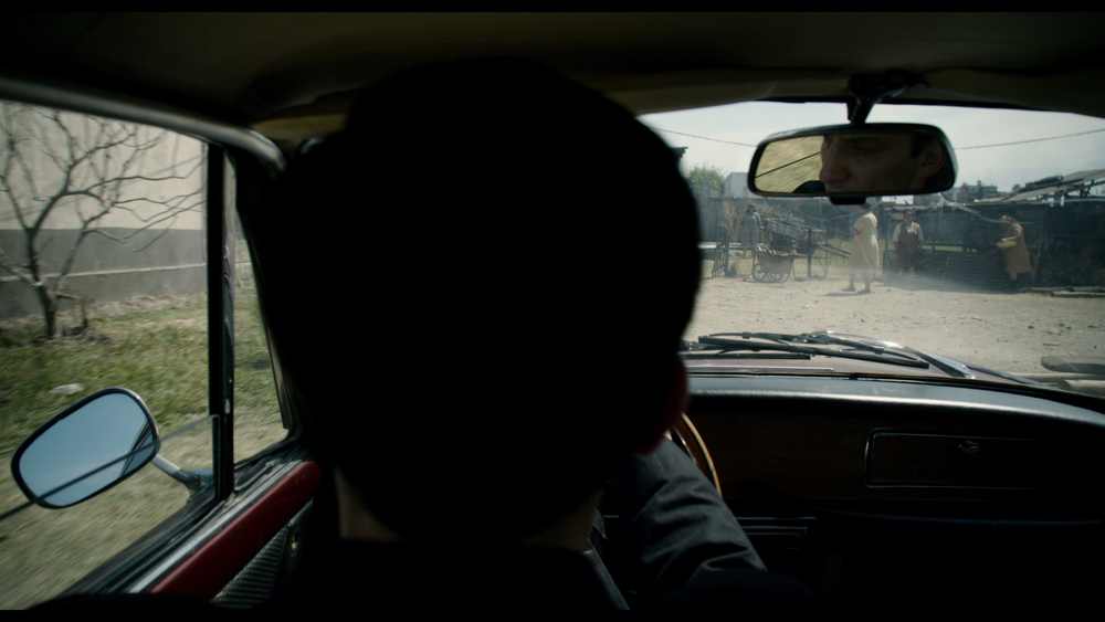 图片[5]-[BT下载][教宗的承继][WEB-MKV/11.16GB][简繁英字幕][4K-2160P][H265编码][流媒体][QuickIO]-影音屋