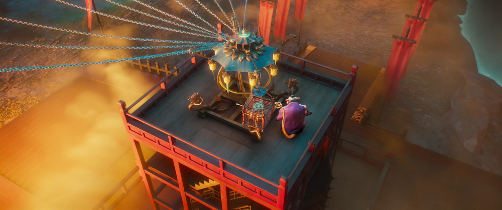 图片[4]-[BT下载][猫和老鼠：星盘奇缘][WEB-MKV/15.71GB][国语配音/中文字幕][4K-2160P][高码版][H265编码][流媒体][PandaQT]-影音屋