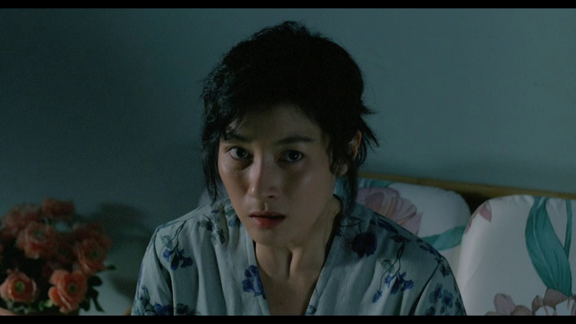 图片[2]-[BT下载][回魂夜][WEB-MKV/2.26GB][国语配音/中文字幕][1080P][H265编码][流媒体][PandaQT]-影音屋