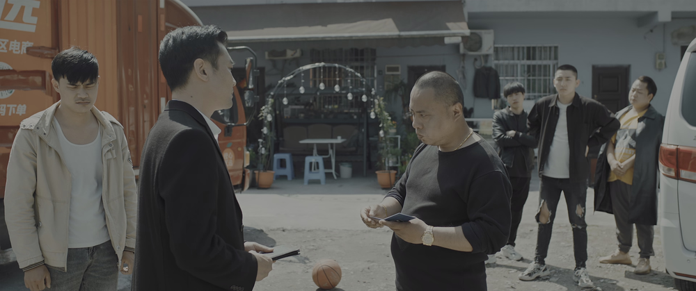 图片[4]-[BT下载][无玷之城][WEB-MKV/4.59GB][国语配音/中文字幕][4K-2160P][60帧率][HDR版本][H265编码][流媒体][ParkHD]-影音屋