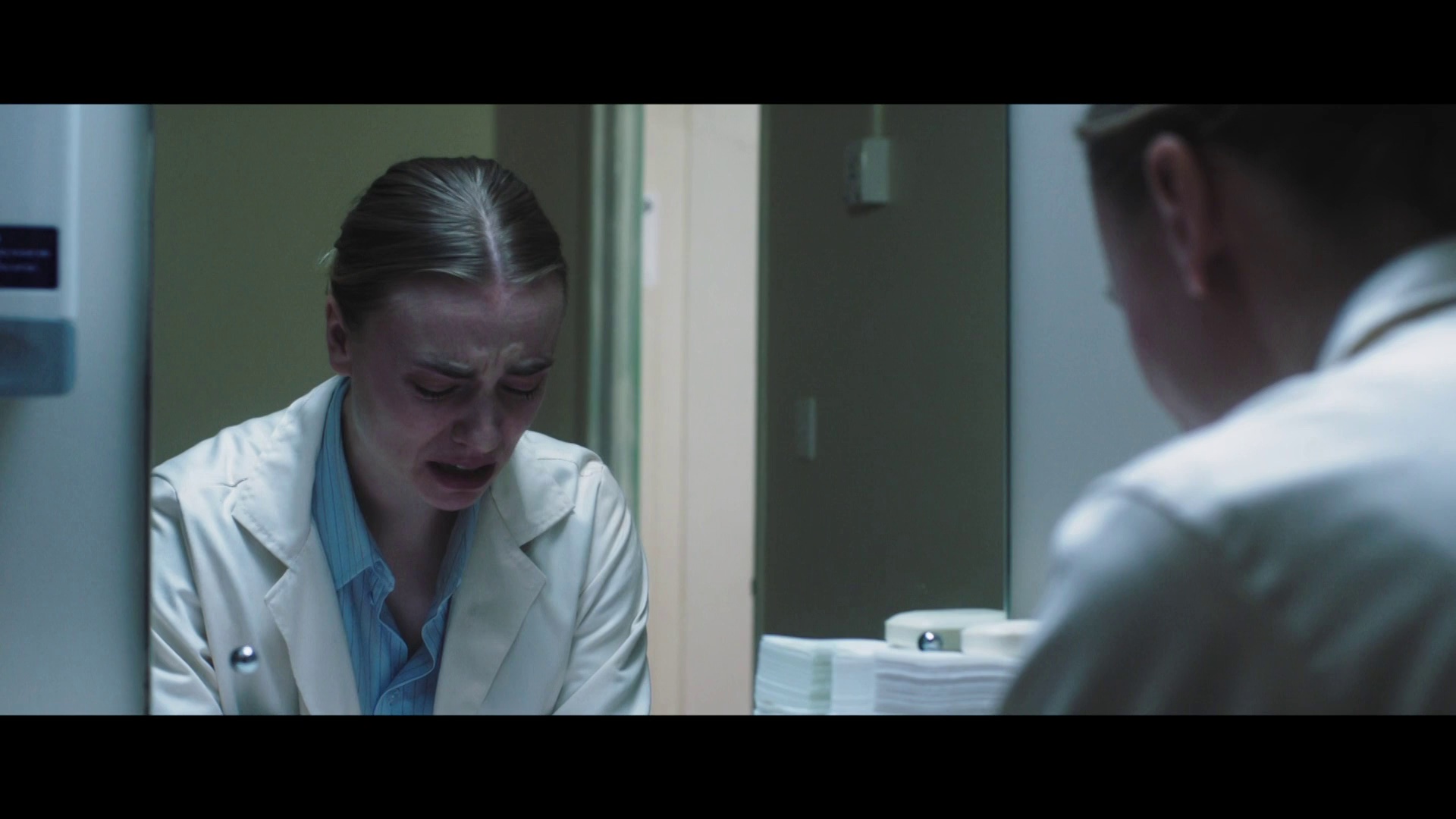 图片[5]-[BT下载][红书召魔][WEB-MKV/4.57GB][中文字幕][1080P][流媒体][DreamHD]-影音屋