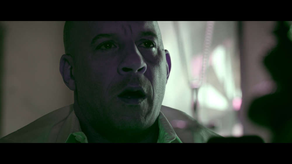 图片[2]-[BT下载][速度与激情8][WEB-MKV/17.38GB][简繁英字幕][4K-2160P][杜比视界版本][H265编码][流媒体][QuickIO]-影音屋