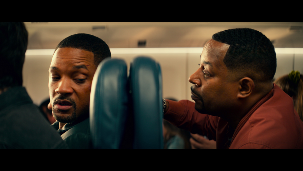 图片[6]-[BT下载][绝地战警：疾速追击][WEB-MKV/21.50GB][简繁英字幕][4K-2160P][H265编码][流媒体][PandaQT]-影音屋