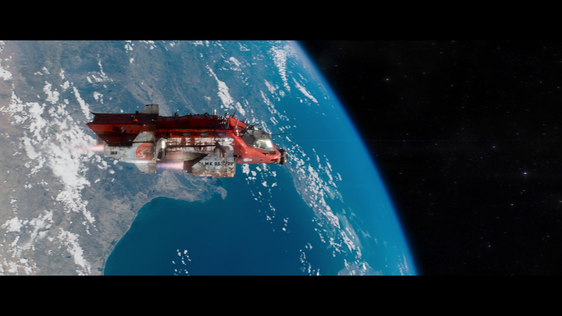 图片[2]-[BT下载][极乐空间][WEB-MKV/6.17GB][简繁英字幕][1080P][流媒体][PandaQT]-影音屋