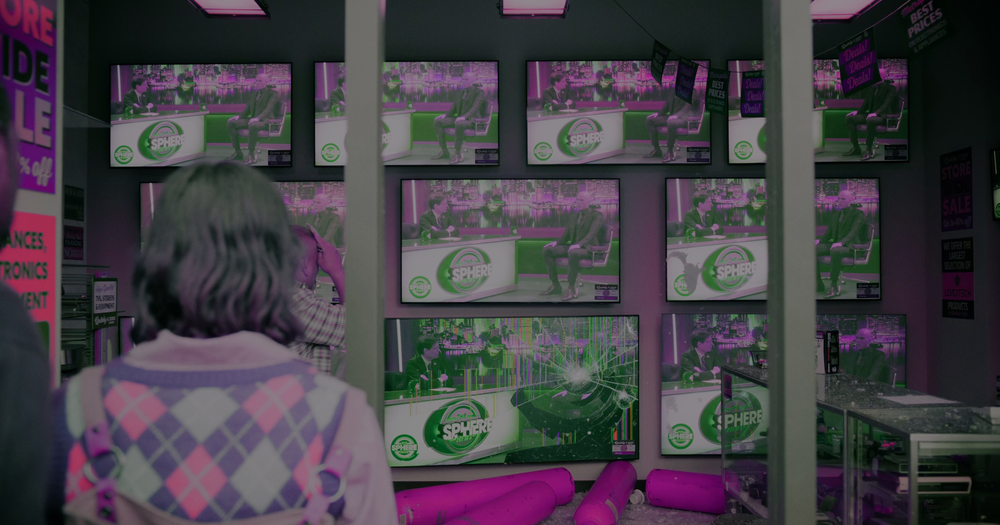 图片[3]-[BT下载][超人][WEB-MKV/22.84GB][简繁英字幕][4K-2160P][杜比视界版本][H265编码][流媒体][PandaQT]-影音屋