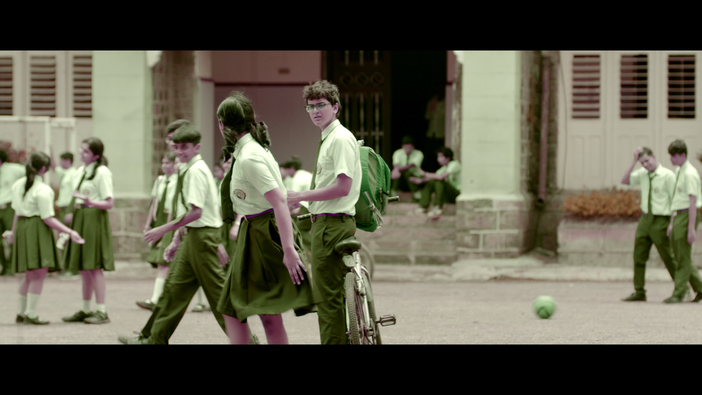 图片[3]-[BT下载][爱在当下][WEB-MKV/21.52GB][简繁英字幕][4K-2160P][杜比视界版本][H265编码][流媒体][QuickIO]-影音屋