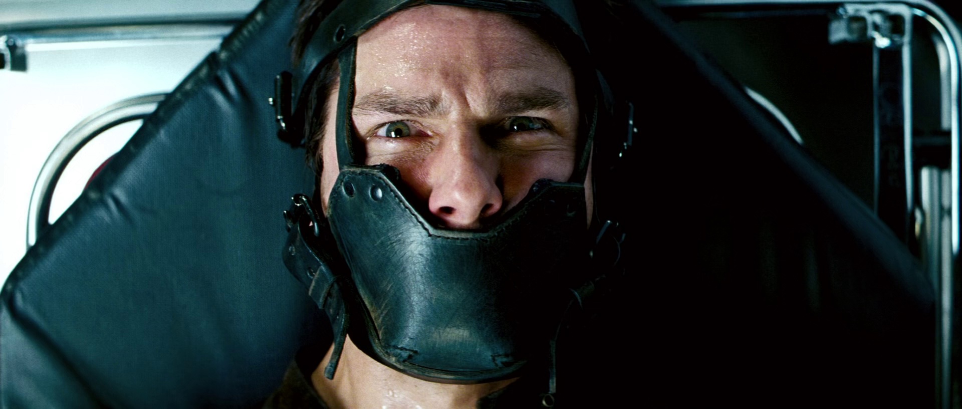 图片[5]-[BT下载][碟中谍3][BD-MKV/22.23GB][国英多音轨/特效中文字幕][1080P][蓝光压制][DreamHD]-影音屋