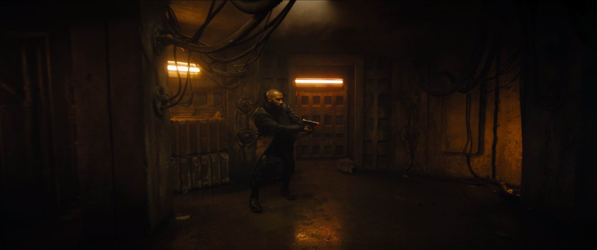 图片[4]-[BT下载][星际迷航：31区][BD-MKV/6G][英语中字][1080p][2025最新]-影音屋