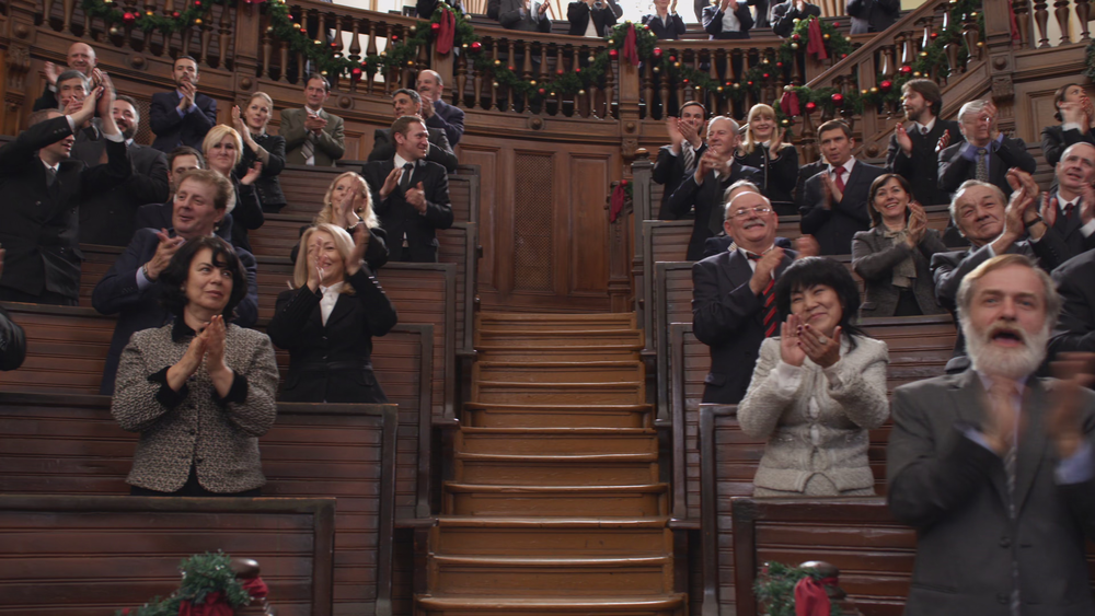 图片[7]-[BT下载][圣诞王子][WEB-MKV/8.03GB][简繁英字幕][4K-2160P][H265编码][流媒体][QuickIO]-影音屋