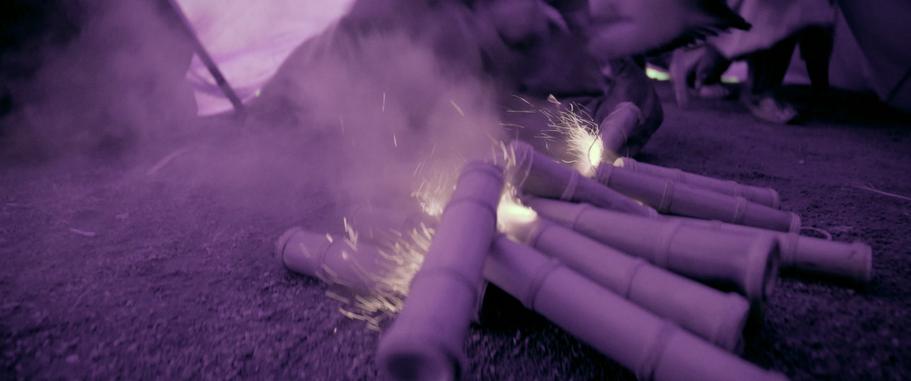 图片[4]-[BT下载][长安的荔枝][WEB-MKV/32.23GB][国语配音/中文字幕][4K-2160P][高码版][60帧率][杜比视界版本][H265编码][流媒体][Pand-影音屋