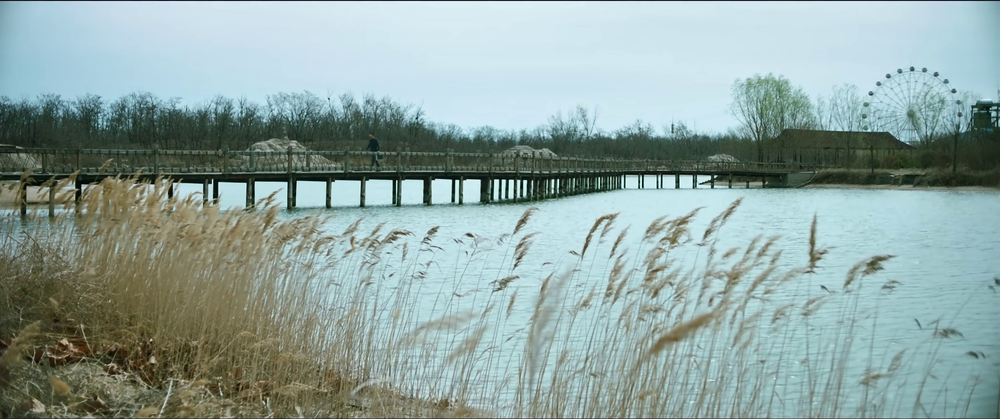 图片[6]-[BT下载][绑架毛乎乎][WEB-MP4/2.26GB][国语配音/中文字幕][4K-2160P][H265编码][流媒体][QuickIO]-影音屋