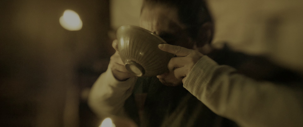 图片[2]-[BT下载][长安的荔枝][WEB-MKV/23.11GB][国语配音/中文字幕][4K-2160P][高码版][60帧率][HDR版本][H265编码][流媒体][PandaQT]-影音屋