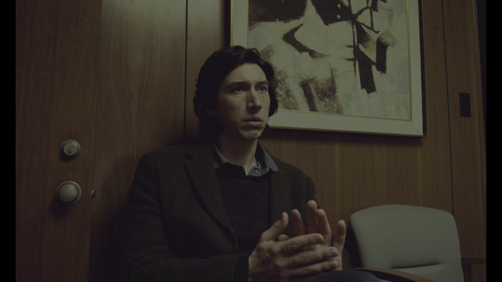 图片[4]-[BT下载][婚姻故事][WEB-MKV/19.29GB][简繁英字幕][4K-2160P][HDR版本][H265编码][流媒体][QuickIO]-影音屋