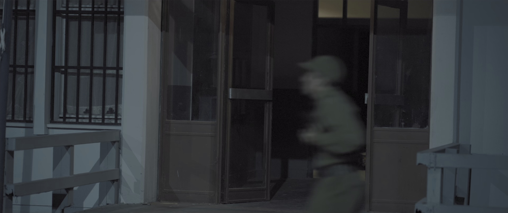 图片[7]-[BT下载][七号房的礼物][WEB-MKV/10.18GB][国语配音][4K-2160P][HDR版本][H265编码][流媒体][PandaQT]-影音屋