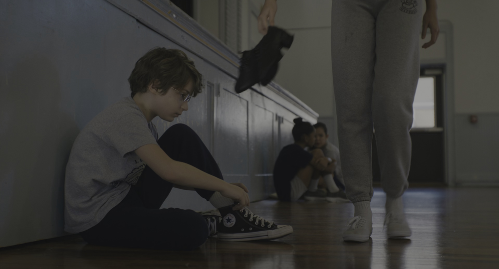 图片[6]-[BT下载][查克的一生][WEB-MKV/11.41GB][无字片源][4K-2160P][HDR版本][H265编码][流媒体][DreamHD]-影音屋