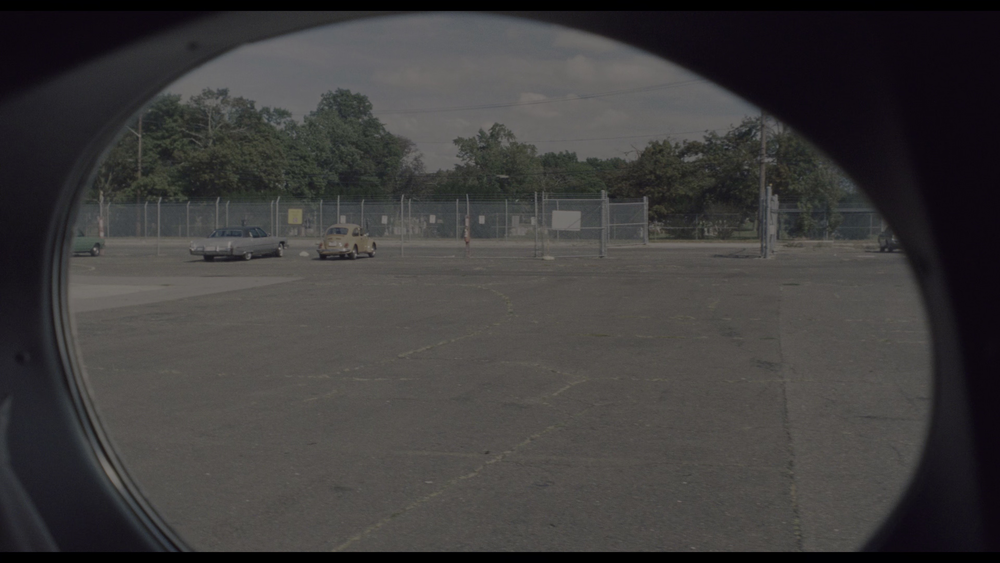 图片[6]-[BT下载][爱尔兰人][WEB-MKV/29.25GB][简繁英字幕][4K-2160P][HDR版本][H265编码][流媒体][QuickIO]-影音屋