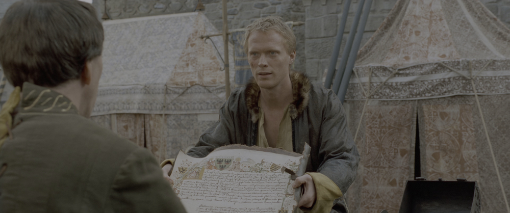 图片[2]-[BT下载][圣战骑士][BD-MKV/27.89GB][国英多音轨/简繁英字幕][4K-2160P][HDR+杜比视界双版本][H265编码][蓝光压制][DreamHD]-影音屋