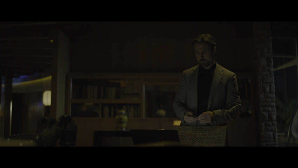 图片[3]-[BT下载][灰影人][WEB-MKV/11.02GB][简繁英字幕][4K-2160P][HDR版本][H265编码][流媒体][QuickIO]-影音屋