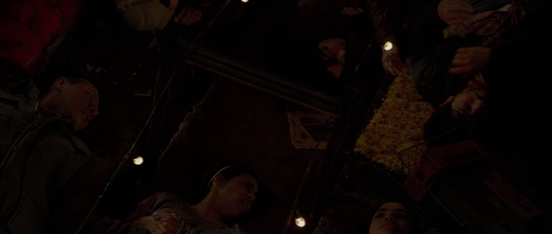 图片[4]-[BT下载][边境执行][BD-MKV/8.63GB][简繁英字幕][1080P][蓝光压制][DreamHD]-影音屋