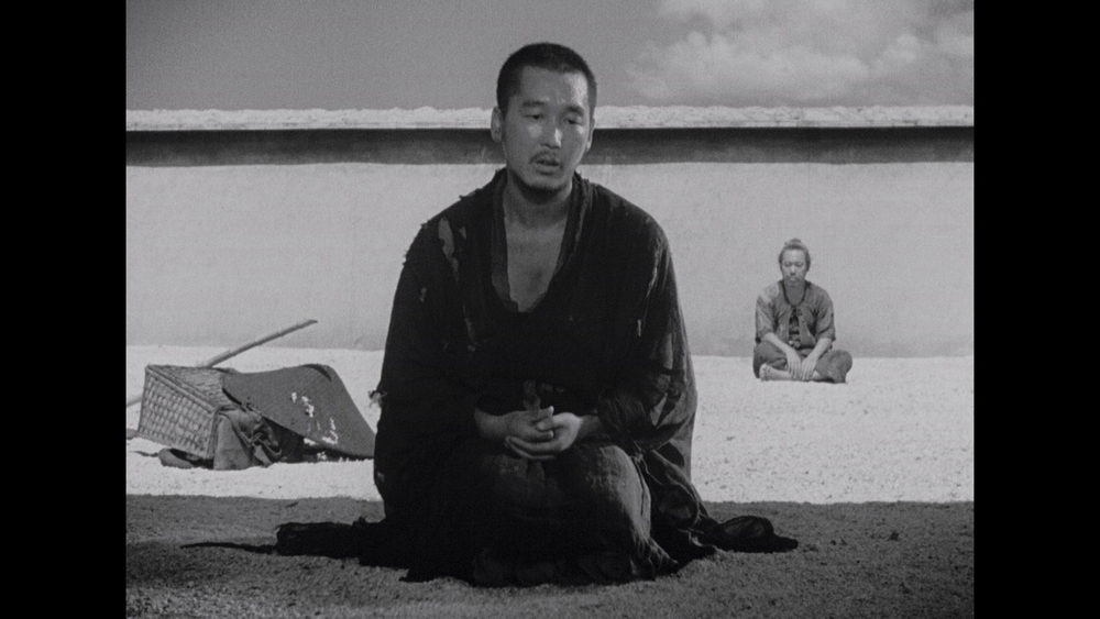 图片[2]-[BT下载][罗生门][BD-MKV/24.45GB][简繁英字幕][1080P][蓝光压制][DreamHD]-影音屋