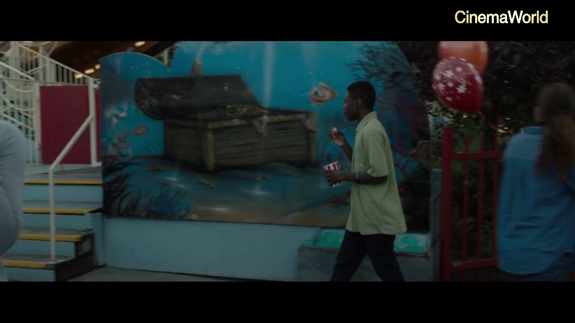 图片[2]-[BT下载][柠檬汽水][WEB-MKV/4.61GB][中文字幕][1080P][流媒体][DreamHD]-影音屋