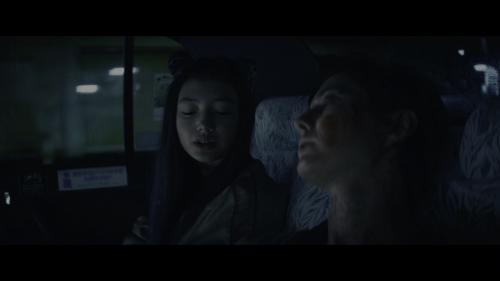 图片[5]-[BT下载][凯特][WEB-MKV/8.56GB][简繁英字幕][4K-2160P][HDR版本][H265编码][流媒体][QuickIO]-影音屋