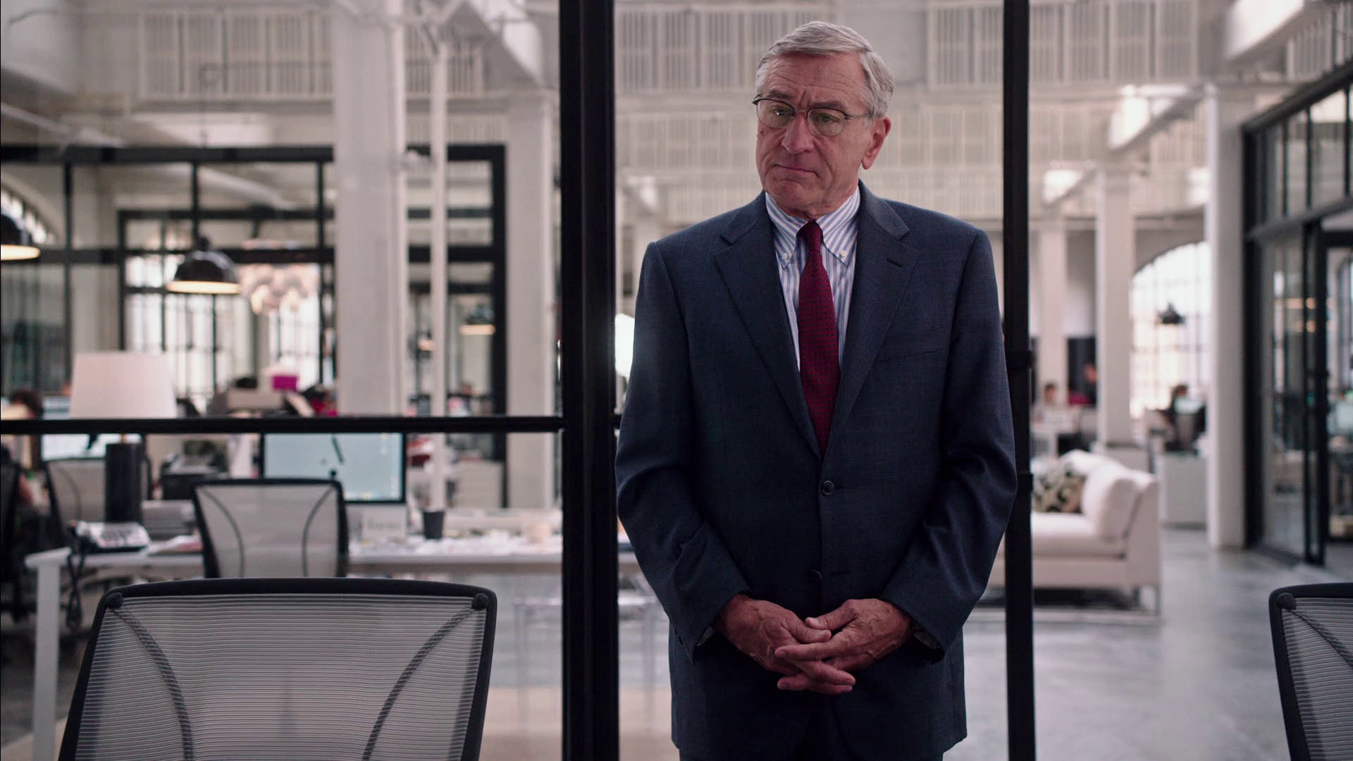 图片[2]-[BT下载][实习生][WEB-MKV/7.18GB][简繁英字幕][1080P][流媒体][QuickIO]-影音屋