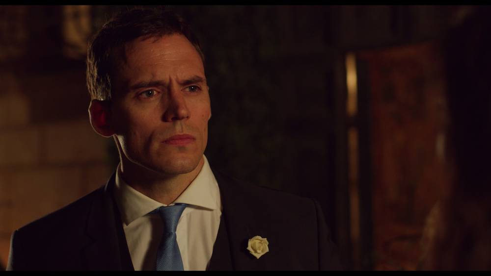 图片[7]-[BT下载][爱，婚礼，重演][WEB-MKV/8.89GB][简繁英字幕][4K-2160P][H265编码][流媒体][QuickIO]-影音屋