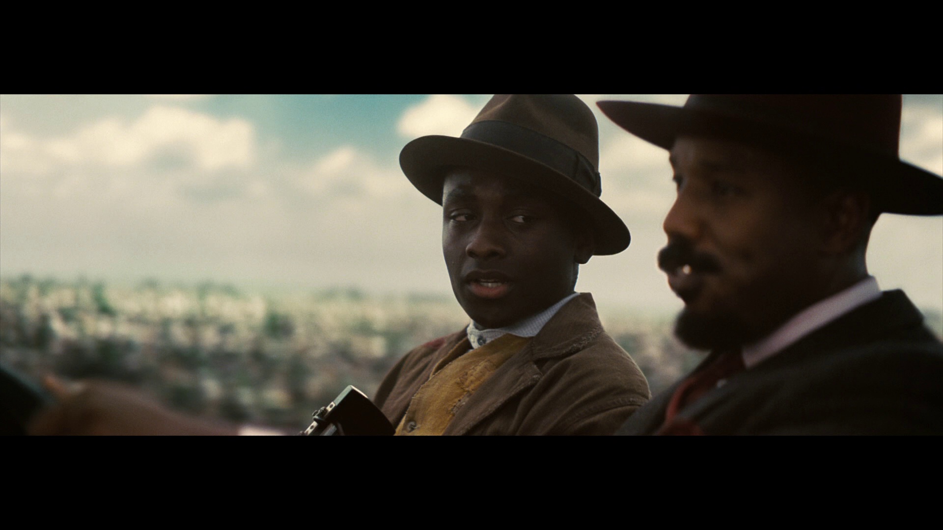 图片[2]-[BT下载][罪人][BD-MKV/14.21GB][简繁英字幕][1080P][蓝光压制][ParkHD]-影音屋