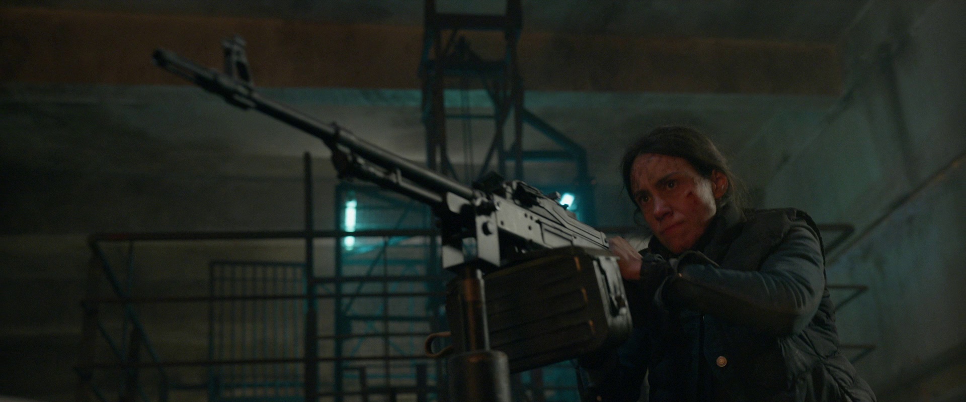 图片[7]-[BT下载][肮脏天使][BD-MKV/11.60GB][简繁英字幕][1080P][蓝光压制][CTRLHD]-影音屋