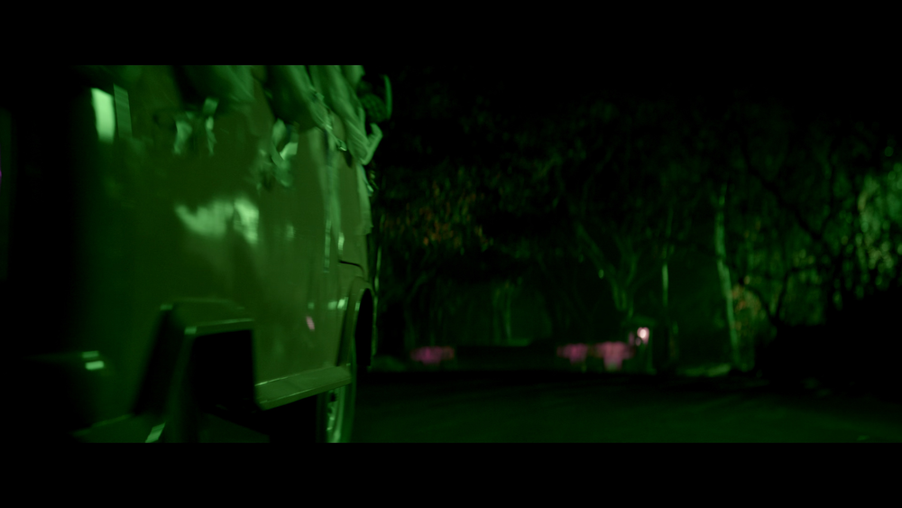 图片[7]-[BT下载][孟买勇警][WEB-MKV/13.94GB][简繁英字幕][4K-2160P][杜比视界版本][H265编码][流媒体][QuickIO]-影音屋