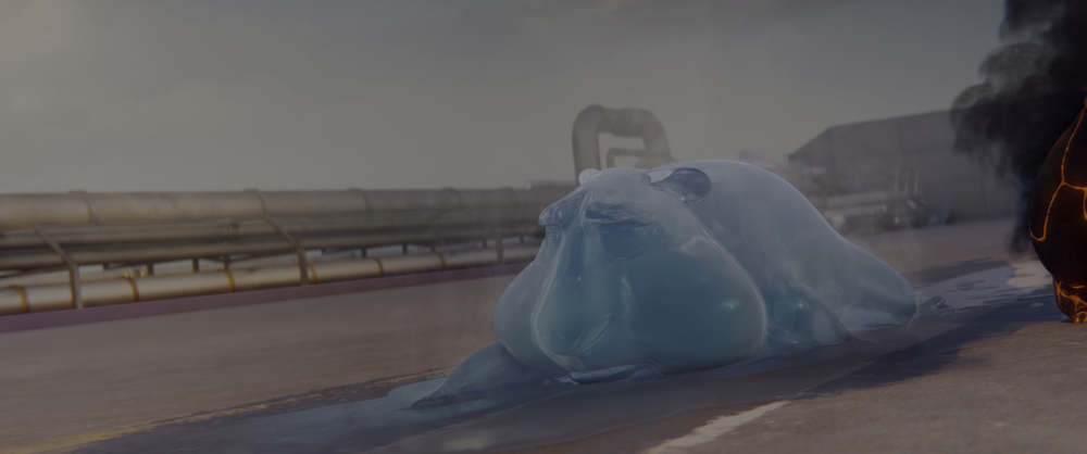 图片[6]-[BT下载][DC萌宠特遣队][WEB-MKV/18.70GB][国英多音轨/中文字幕][4K-2160P][HDR+杜比视界双版本][H265编码][流媒体][PandaQT]-影音屋