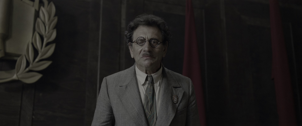 图片[2]-[BT下载][大师与玛格丽特][BD-MKV/28.91GB][简繁英字幕][4K-2160P][HDR版本][H265编码][蓝光压制][DreamHD]-影音屋