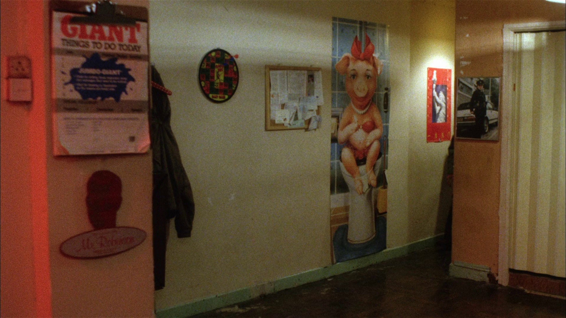 图片[6]-[BT下载][咖喱辣椒][WEB-MKV/5.74GB][国语配音/中文字幕][1080P][流媒体][PandaQT]-影音屋