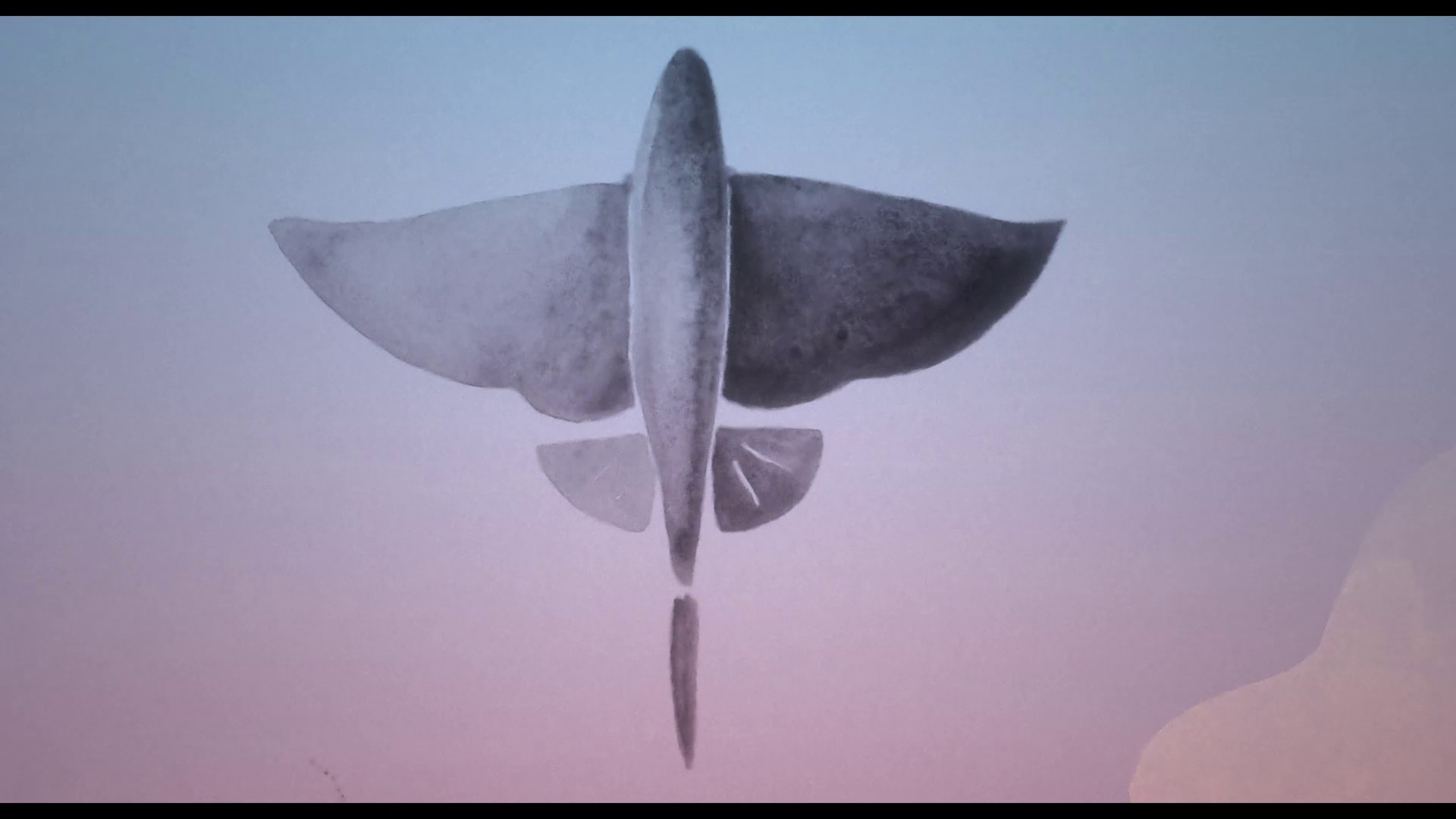 图片[4]-[BT下载][束草的冬天][WEB-MKV/3.05GB][中文字幕][1080P][流媒体][DreamHD]-影音屋